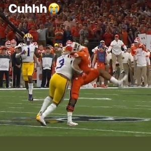 Meet your Posher, Marc